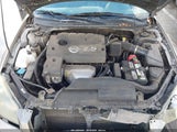 Nissan Altima 2.5 S 1N4AL11D86C136893 снимка