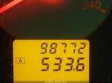 Nissan Altima 2.5 S 1N4AL11D86C136893 снимка