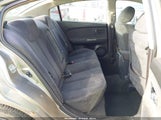 Nissan Altima 2.5 S 1N4AL11D86C136893 снимка