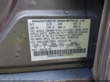Nissan Altima 2.5 S 1N4AL11D86C136893 снимка
