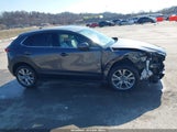 Mazda Cx-30 Premium 3MVDMBDM5MM224946 снимка