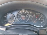 Mazda Cx-30 Premium 3MVDMBDM5MM224946 снимка