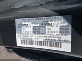 Mazda Cx-30 Premium 3MVDMBDM5MM224946 снимка