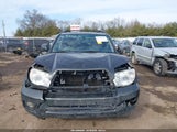 Toyota 4Runner Limited V6 JTEBU17RX70109451 снимка
