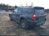 Toyota 4Runner Limited V6 JTEBU17RX70109451 снимка