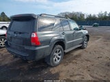 Toyota 4Runner Limited V6 JTEBU17RX70109451 снимка