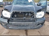 Toyota 4Runner Limited V6 JTEBU17RX70109451 снимка