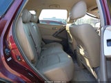 Nissan Murano Sl JN8AZ18U09W006628 fotografie