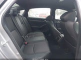 Honda Accord Sport 1HGCV1F38NA123909 снимка