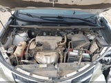 Toyota Rav4 Xle JTMWFREV6FD070542 снимка