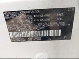 Toyota Rav4 Xle JTMWFREV6FD070542 снимка