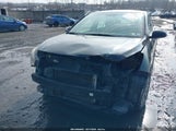 Kia Rio S 3KPA24AB1JE050176 снимка