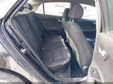 Kia Rio S 3KPA24AB1JE050176 снимка