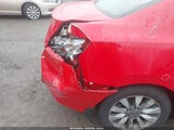 Honda Civic Ex 2HGFG11839H536029 снимка