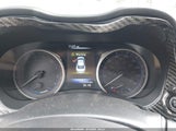 Infiniti Q50 Hybrid Premium JN1AV7AP0FM790947 снимка