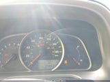 Toyota Rav4 Xle JTMWFREV3FD052063 снимка