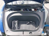 Tesla Model 3 Long Range Rear-Wheel Drive/Standard Rear-Wheel Drive 5YJ3E1EA1SF059097 photo