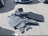 Tesla Model 3 Long Range Rear-Wheel Drive/Standard Rear-Wheel Drive 5YJ3E1EA1SF059097 снимка