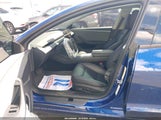 Tesla Model 3 Long Range Rear-Wheel Drive/Standard Rear-Wheel Drive 5YJ3E1EA1SF059097 fotografie