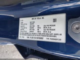 Tesla Model 3 Long Range Rear-Wheel Drive/Standard Rear-Wheel Drive 5YJ3E1EA1SF059097 снимка