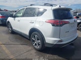 Toyota Rav4 Xle JTMRFREV0HD214375 снимка