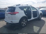 Toyota Rav4 Xle JTMRFREV0HD214375 снимка