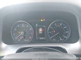 Toyota Rav4 Xle JTMRFREV0HD214375 снимка