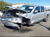 Chevrolet Silverado  1Lt 3GCUKREC4JG329896 снимка