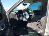 Chevrolet Silverado  1Lt 3GCUKREC4JG329896 снимка
