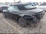 Audi A5 Cabriolet Premium Plus 45 Tfsi Quattro S Tronic WAUWNGF55LN004377 photo