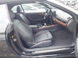 Audi A5 Cabriolet Premium Plus 45 Tfsi Quattro S Tronic WAUWNGF55LN004377 photo
