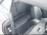 Audi A5 Cabriolet Premium Plus 45 Tfsi Quattro S Tronic WAUWNGF55LN004377 photo