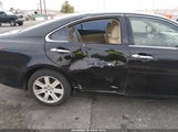 Lexus Es 350 JTHBJ46G772107349 fotografie