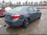 Toyota Corolla Le 2T1BURHE0GC513668 снимка