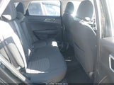 Kia Sportage Lx KNDPUCDF8S7410400 снимка