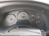 Chevrolet Trailblazer Lt 1GNDT13S282187275 снимка