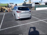 Mazda Cx-5 2.5 S Preferred JM3KFBCM3S0732229 снимка