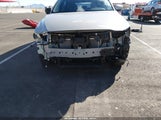 Mazda Cx-5 2.5 S Preferred JM3KFBCM3S0732229 снимка