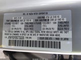 Mazda Cx-5 2.5 S Preferred JM3KFBCM3S0732229 снимка