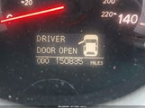 Toyota Highlander Hybrid Ltd JTEEW21A460026953 снимка
