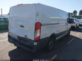 Ford Transit-250 1FTYR1YM5JKB16192 снимка
