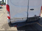 Ford Transit-250 1FTYR1YM5JKB16192 снимка