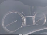 Toyota 4Runner Sr5 JTEBU5JR5K5668000 снимка