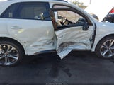 Audi Q3 Premium Plus 45 Tfsi S Line Quattro Tiptronic WA1EECF35N1031413 photo