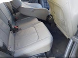 Audi Q3 Premium Plus 45 Tfsi S Line Quattro Tiptronic WA1EECF35N1031413 снимка