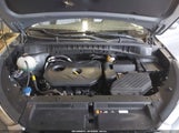 Hyundai Tucson Sel KM8J3CA48JU616436 снимка