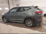 Hyundai Tucson Sel KM8J3CA48JU616436 снимка