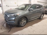 Hyundai Tucson Sel KM8J3CA48JU616436 снимка
