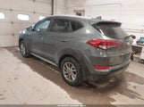 Hyundai Tucson Sel KM8J3CA48JU616436 снимка