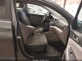 Hyundai Tucson Sel KM8J3CA48JU616436 снимка